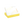 6入千層蛋塔盒(12規一片上掀盒)_輕舞 (食品級)