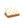 6入千層蛋塔盒(12規一片上掀盒)_小甜星 (食品級)