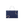 6規(大)平放袋_暮光