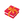 天使盒_幸福紅