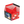 六角手提盒_賀禮