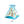 光之塔