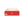 6規手提禮盒_日日好日