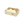 6規手提禮盒_予月(下單生產)