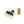 6規天地盒_予月(下單生產)