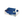 6規手提禮盒_星夢