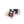 6規天地盒_告白月亮
