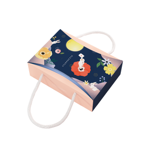 6規(大)雙掀平放盒_告白月亮