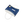 6規雙掀平放盒_星夢