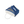 6規雙掀平放盒_星夢