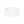 6K手提點心盒_白盒 (食品級)