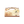 (下單生產) 2K手提點心盒(特大)_歐洲之旅