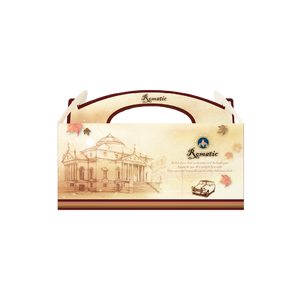 (下單生產) 2K手提點心盒(特大)_歐洲之旅