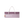 (下單生產) 手提瑞士捲盒_紫藕金