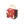 6入蛋捲盒_丹祿禮