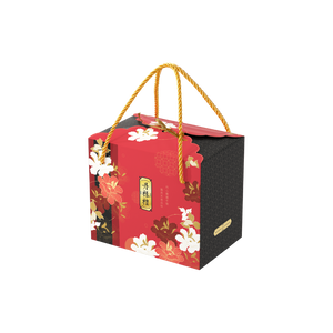 6入蛋捲盒_丹祿禮