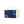 6規平放袋_暮光