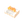6入杯子蛋糕盒_蜜糖點點