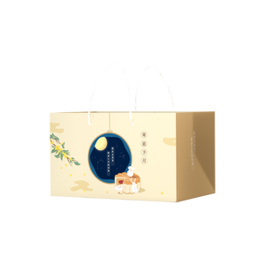 6規平放袋_予月