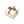 6吋(大)上下蓋生日蛋糕盒(加高)_絮語