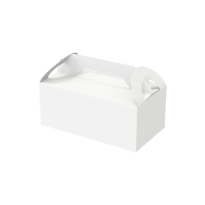 6K手提點心盒_白盒 (食品級)