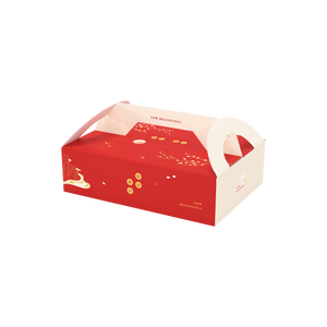 6規手提禮盒_日日好日