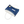 6規雙掀平放盒_星夢