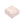 7吋蛋糕盒_蒲公英