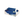 6規手提禮盒_星夢