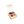 起司蛋糕盒_完美享宴 (食品級)