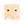 起司蛋糕盒_完美享宴 (食品級)