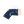 6規天地盒_暮光