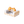 6入杯子蛋糕盒_蜜糖點點