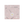 7吋蛋糕盒_蒲公英