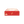 6規手提禮盒_日日好日