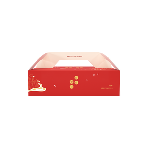 6規手提禮盒_日日好日