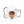 6吋(大)上下蓋生日蛋糕盒(加高)_匠心