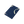 6規天地盒_暮光