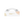 (下單生產 ) 6規(小)手提禮盒_純粹