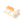6入杯子蛋糕盒_蜜糖點點