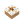 (下單生產) 6吋(大)上下蓋生日蛋糕盒_彌生