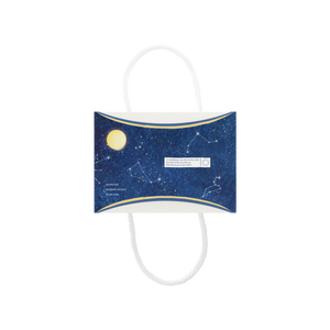 6規雙掀平放盒_星夢