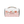 (下單生產) 6吋(小)手提蛋糕盒_春天