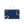 6規平放袋_暮光
