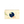 6規平放袋_予月
