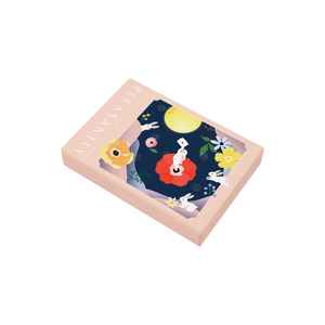 6規天地盒_告白月亮