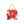 6入蛋捲盒_丹祿禮