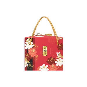 6入蛋捲盒_丹祿禮