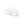 (下單生產) 6入泡芙盒_彌生