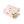 (下單生產) 6吋(小)手提蛋糕盒_雲彩